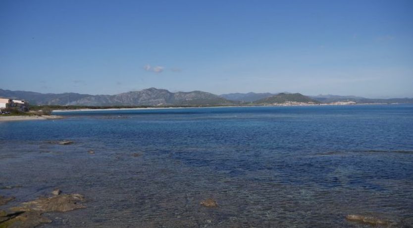 Photo of Selema Camping