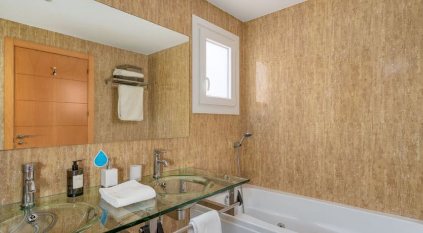 Photo of Cortijo del Mar - La Perla. Apartment 2