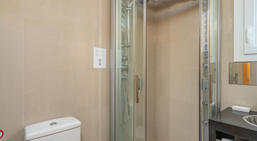 Photo of Cortijo del Mar - La Perla. Apartment 2