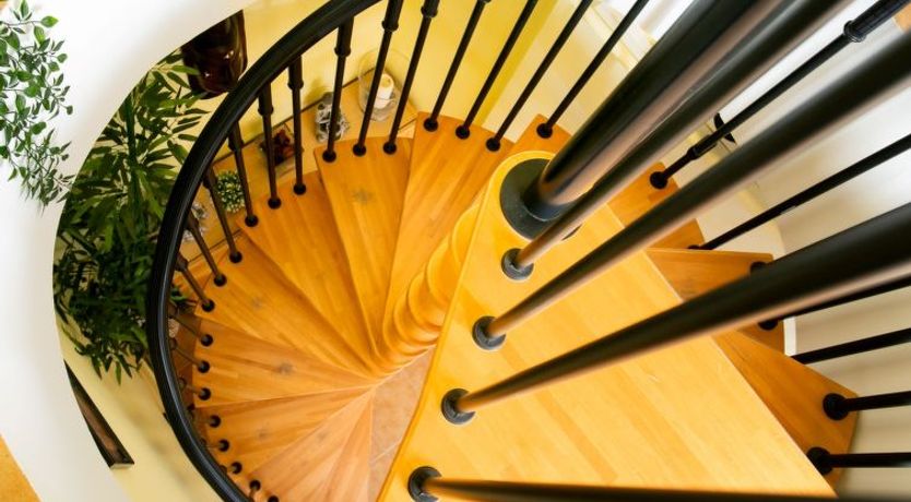 Photo of Acosta beachfront