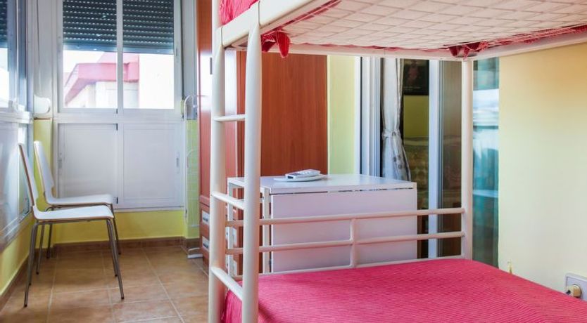 Photo of Acosta beachfront