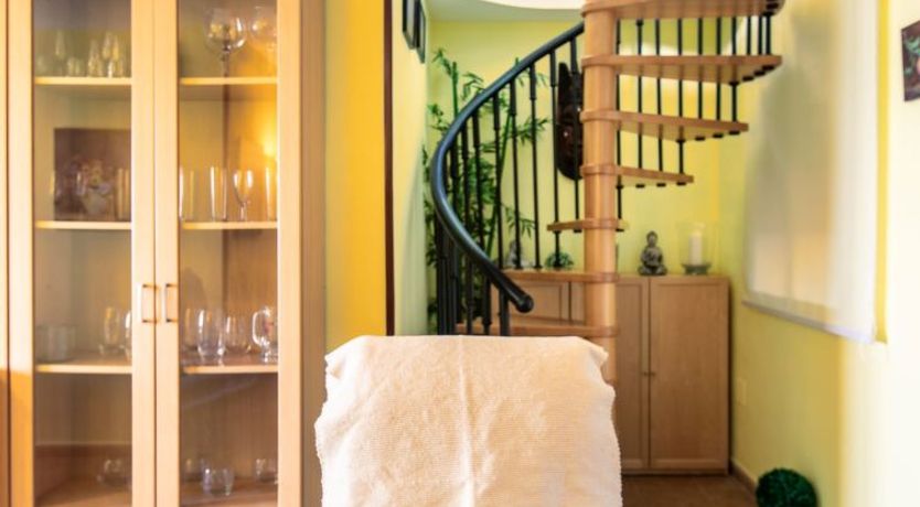 Photo of Acosta beachfront