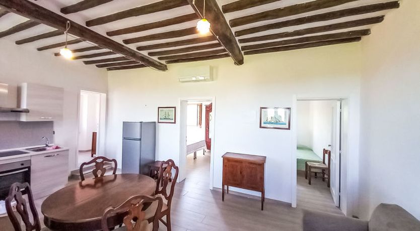 Photo of Maria-Teresa Villa 2