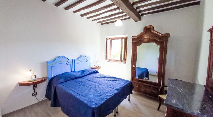 Photo of Maria-Teresa Villa 2