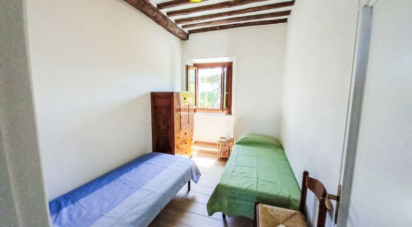 Photo of Maria-Teresa Villa 2