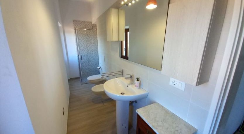 Photo of Maria-Teresa Villa 2