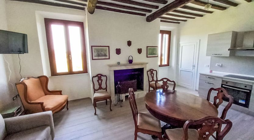 Photo of Maria-Teresa Villa 2