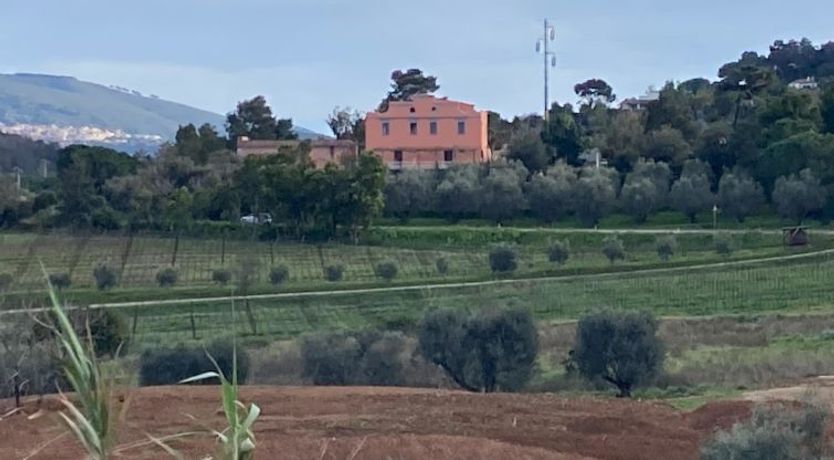 Photo of Maria-Teresa Villa 2