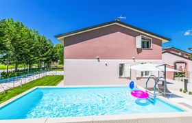 Photo of borgo-il-vallin-delle-conche-holiday-home-2