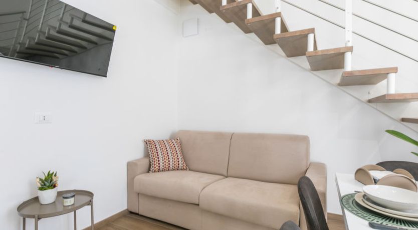 Photo of Borgo il Vallin delle Conche Holiday Home 2