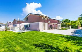 Photo of borgo-il-vallin-delle-conche