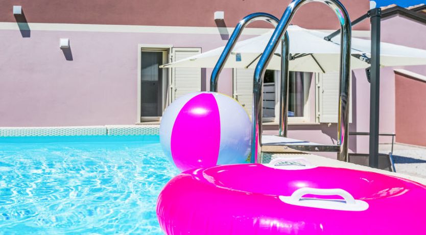 Photo of Borgo il Vallin delle Conche