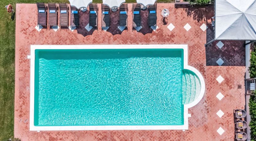 Photo of Michelangioli