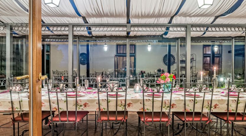 Photo of Michelangioli