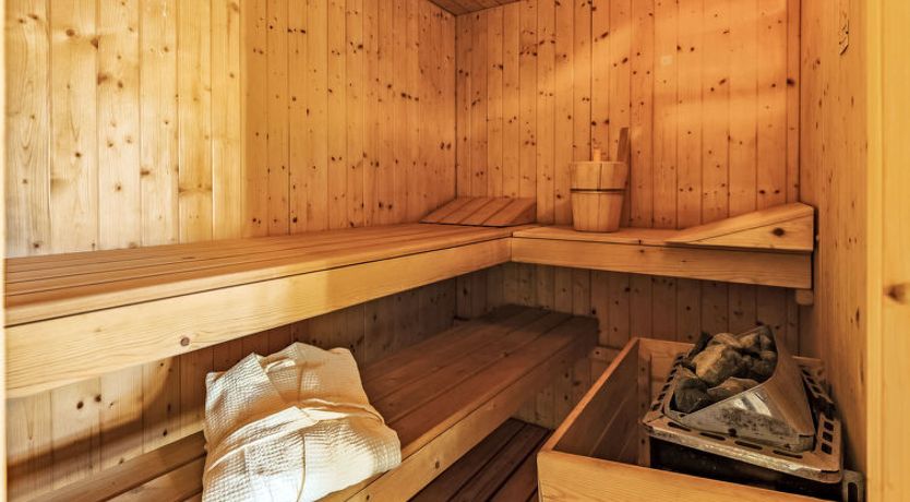 Photo of Michelangioli