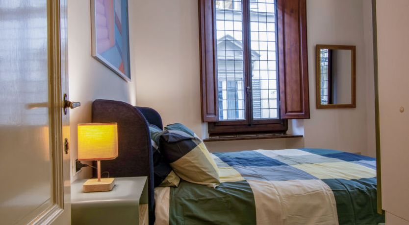 Photo of Duomo Apartament