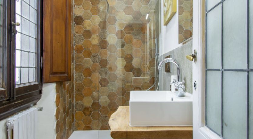 Photo of Duomo Apartament