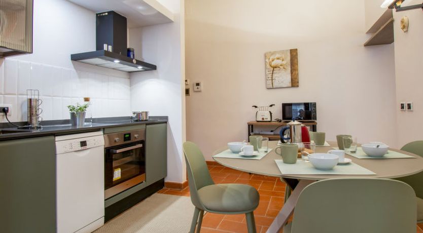 Photo of Duomo Apartament