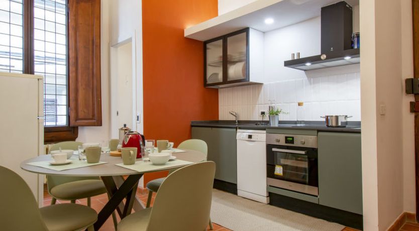 Photo of Duomo Apartament