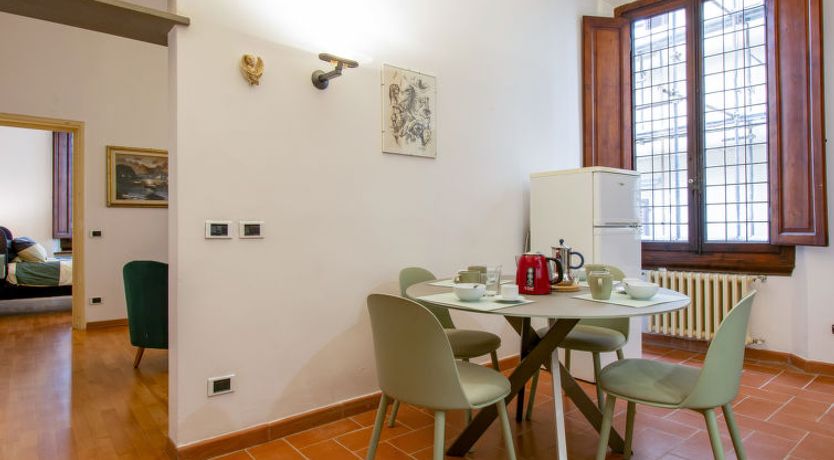 Photo of Duomo Apartament