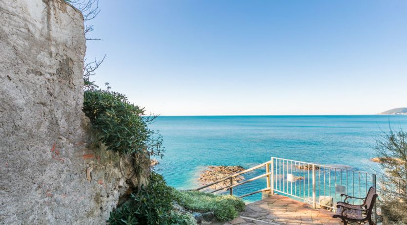 Photo of La Conchiglia Apartment 2