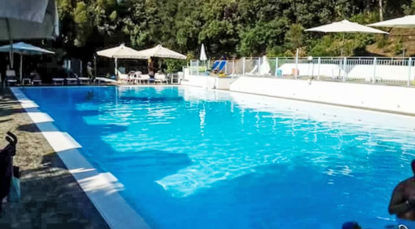 Photo of La Conchiglia Apartment 2