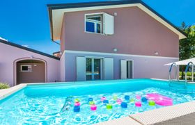 Photo of borgo-il-vallin-delle-conche-holiday-home-1