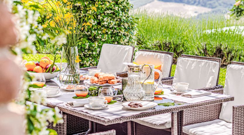 Photo of Chateau Le Siroque