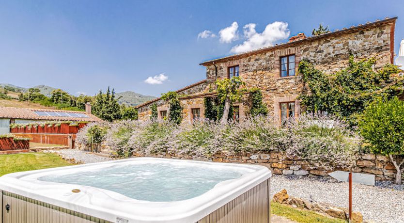 Photo of Chateau Le Siroque