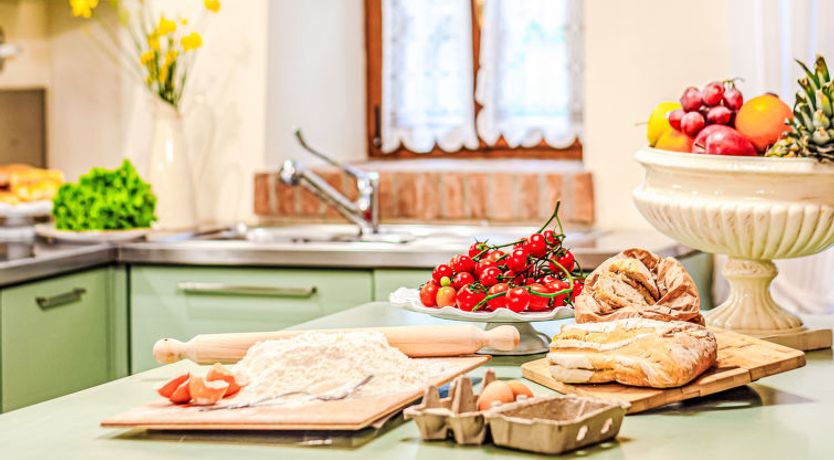 Photo of Chateau Le Siroque