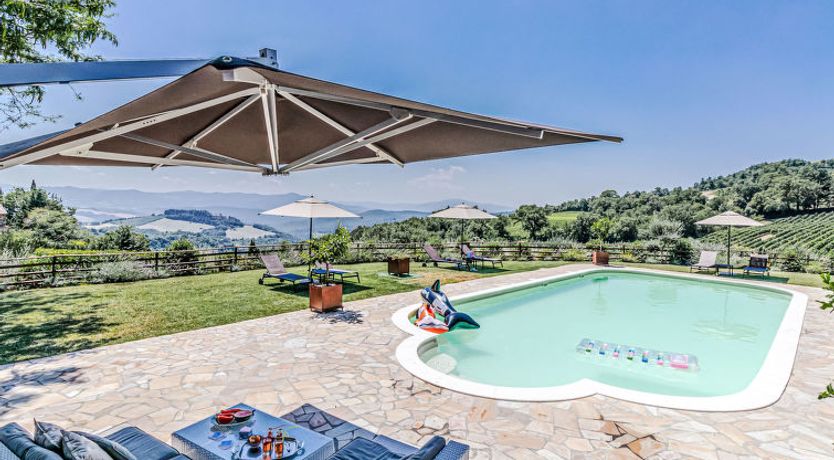 Photo of Chateau Le Siroque