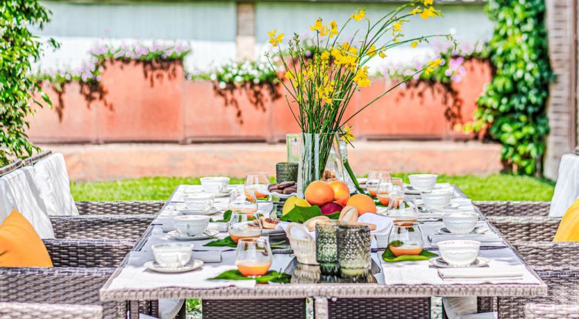 Photo of Chateau Le Siroque