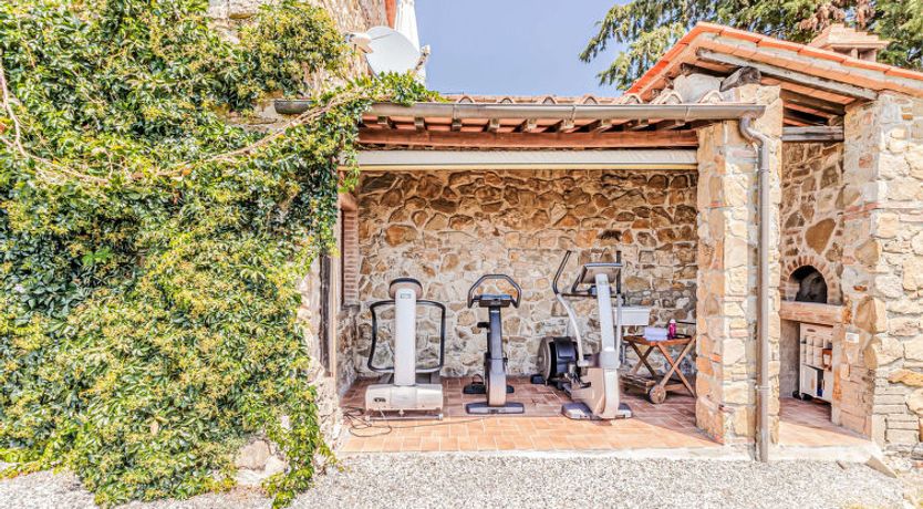 Photo of Chateau Le Siroque