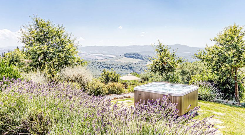 Photo of Chateau Le Siroque