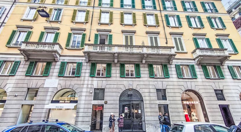 Photo of Sant' Andrea Fashion Suite