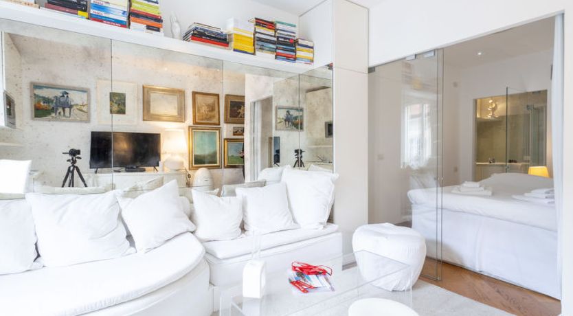 Photo of Sant' Andrea Fashion Suite