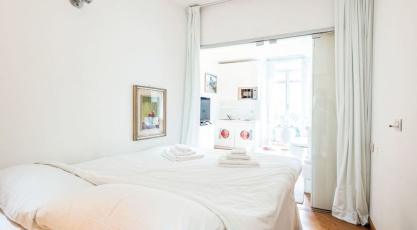 Photo of Sant' Andrea Fashion Suite