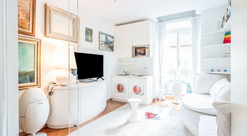 Photo of Sant' Andrea Fashion Suite