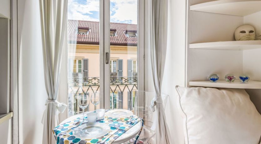 Photo of Sant' Andrea Fashion Suite