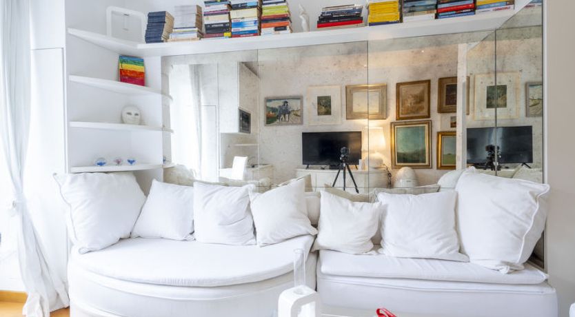 Photo of Sant' Andrea Fashion Suite