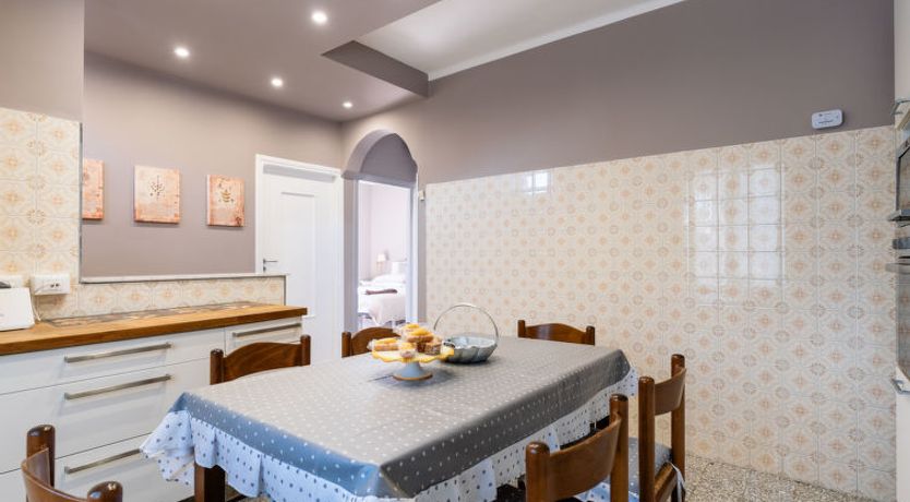 Photo of Casa della Nonna Gilda