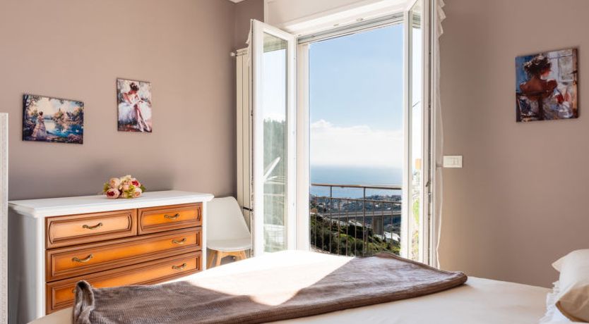 Photo of Casa della Nonna Gilda