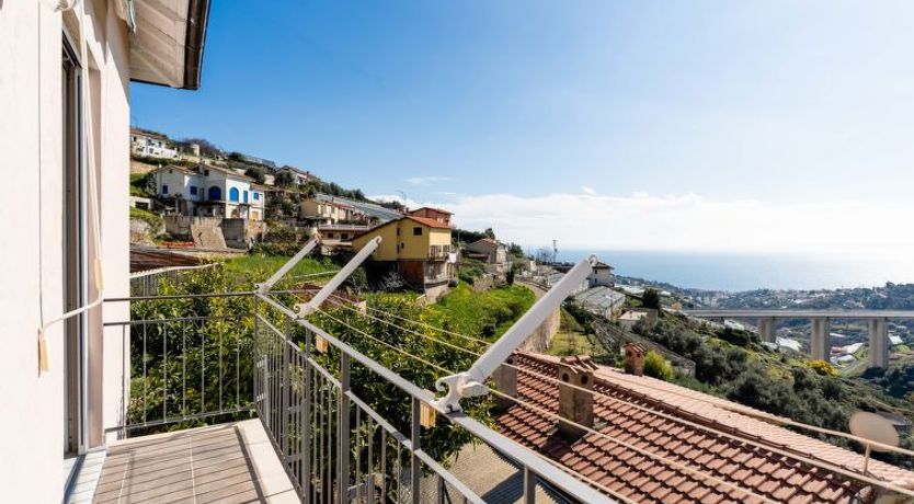 Photo of Casa della Nonna Gilda