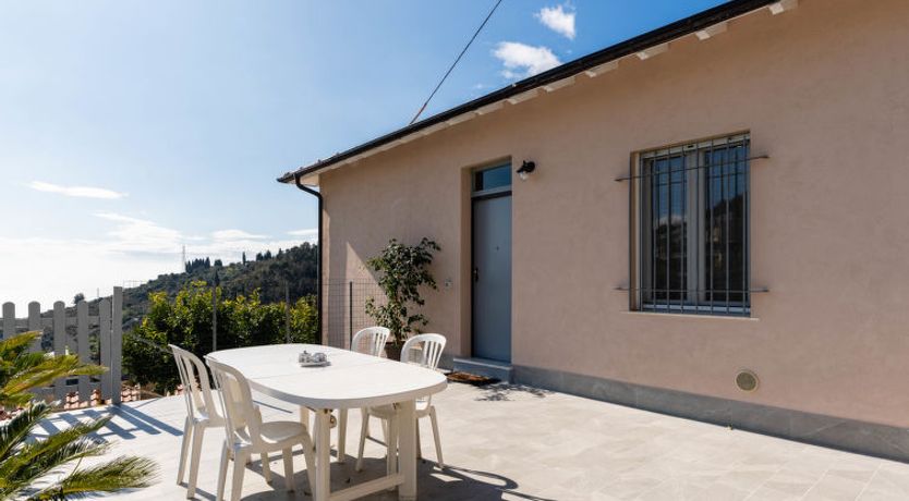 Photo of Casa della Nonna Gilda