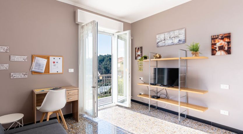 Photo of Casa della Nonna Gilda