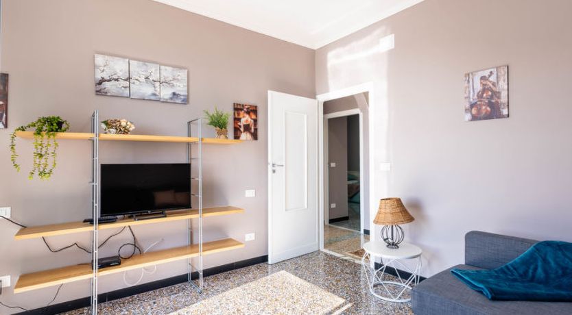 Photo of Casa della Nonna Gilda