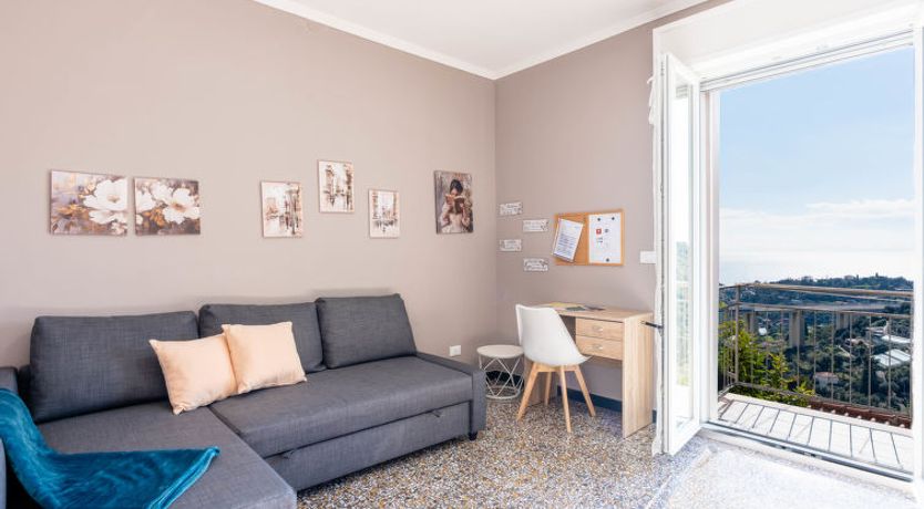 Photo of Casa della Nonna Gilda