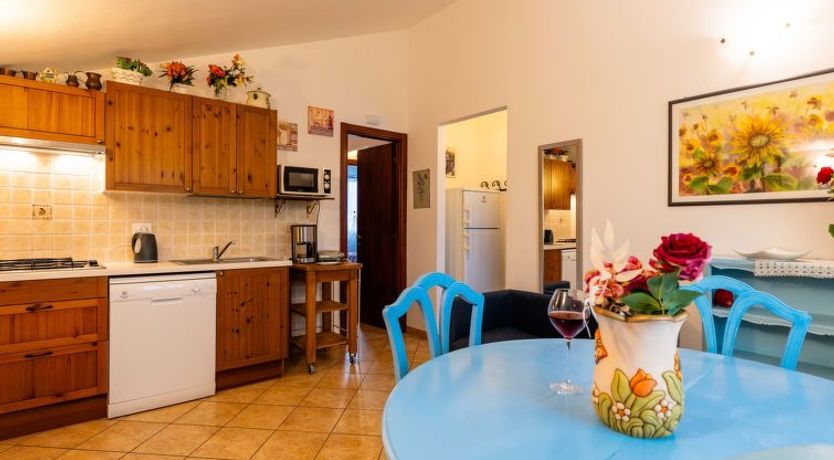 Photo of Olive Lodge Holiday Home 3