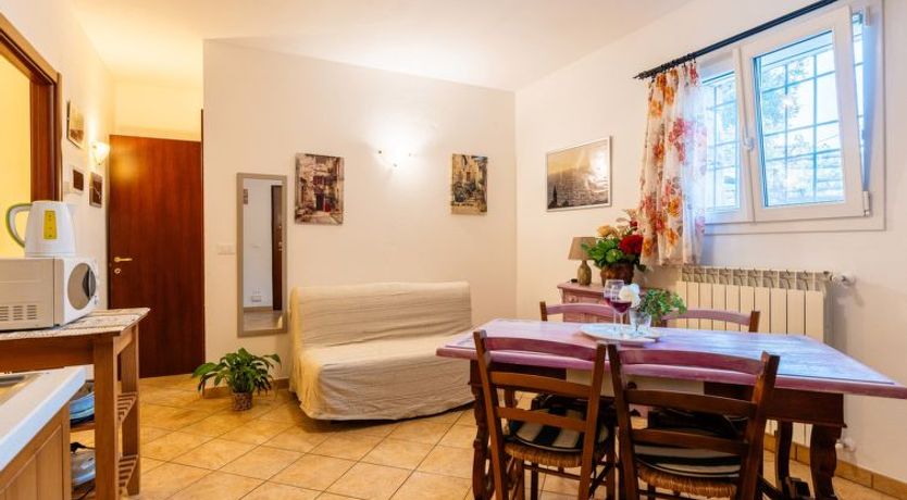 Photo of Olive Lodge Holiday Home 3