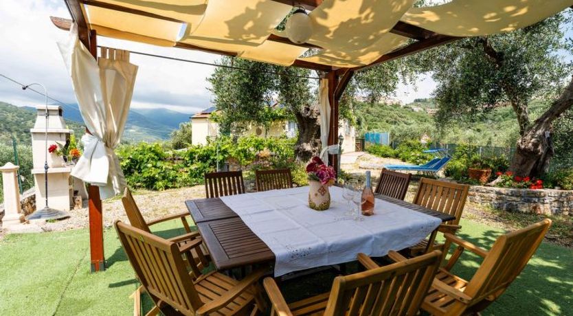 Photo of Olive Lodge Holiday Home 3